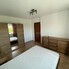 Apartament de vânzare 3 camere George Enescu - 156308AV - Poza 14 din 15 | BLITZ Craiova | Poza6