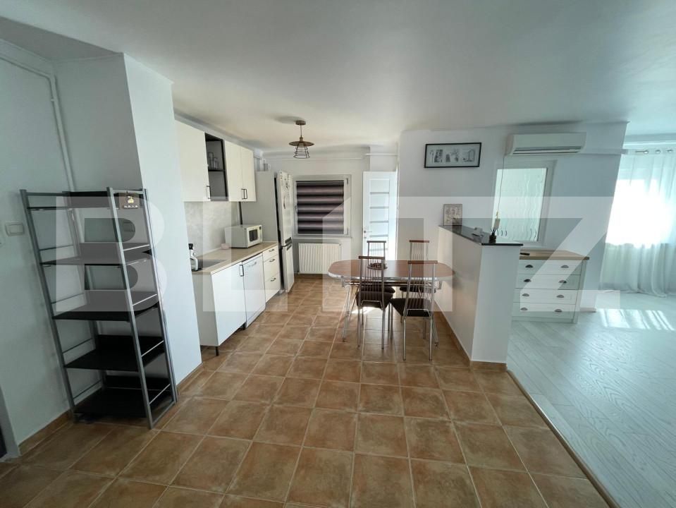 Apartament de vânzare 3 camere George Enescu - 156308AV | BLITZ Craiova | Poza5