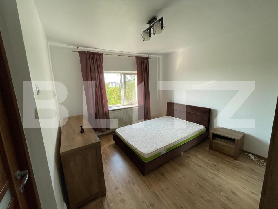 Apartament de vânzare 3 camere George Enescu - 156308AV | BLITZ Craiova | Poza8