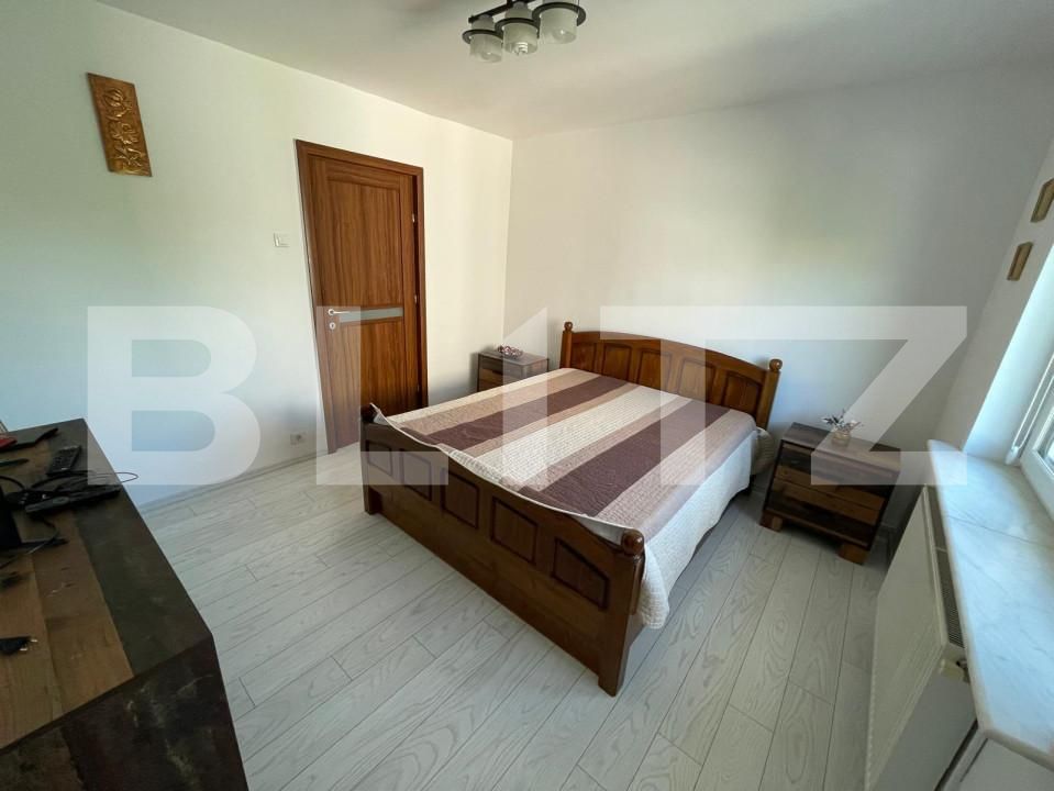 Apartament de vânzare 3 camere George Enescu - 156308AV | BLITZ Craiova | Poza10