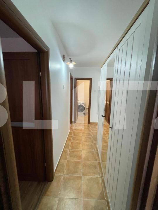 Apartament de vânzare 3 camere George Enescu - 156308AV | BLITZ Craiova | Poza11