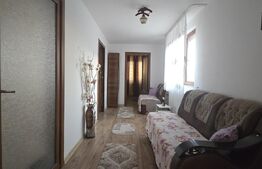 Casa individuala plan parter, 116 mp utili, Jieni/Simnicul de Sus