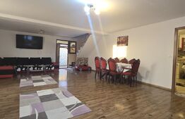 Casa individuala plan parter, 116 mp utili, Jieni/Simnicul de Sus