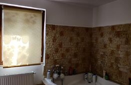 Casa individuala plan parter, 116 mp utili, Jieni/Simnicul de Sus