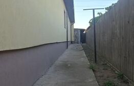 Casa individuala plan parter, 116 mp utili, Jieni/Simnicul de Sus