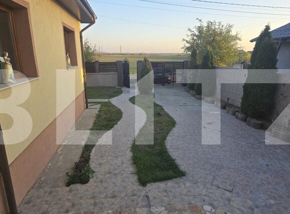 Casa de vânzare 4 camere Nord - 156309CV | BLITZ Craiova | Poza8