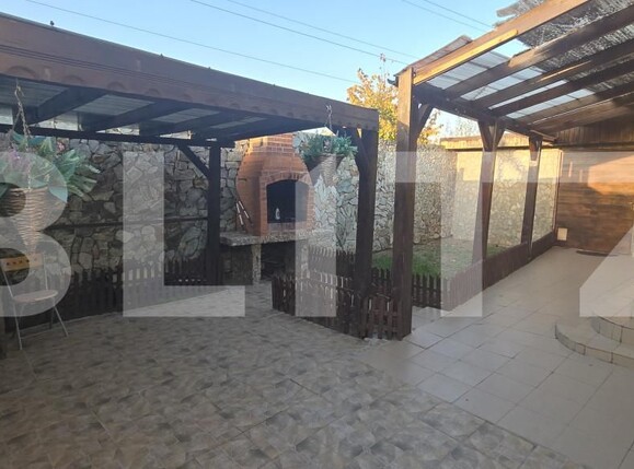 Casa de vânzare 4 camere Nord - 156309CV | BLITZ Craiova | Poza7