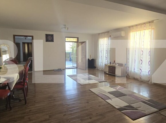 Casa de vânzare 4 camere Nord - 156309CV | BLITZ Craiova | Poza21