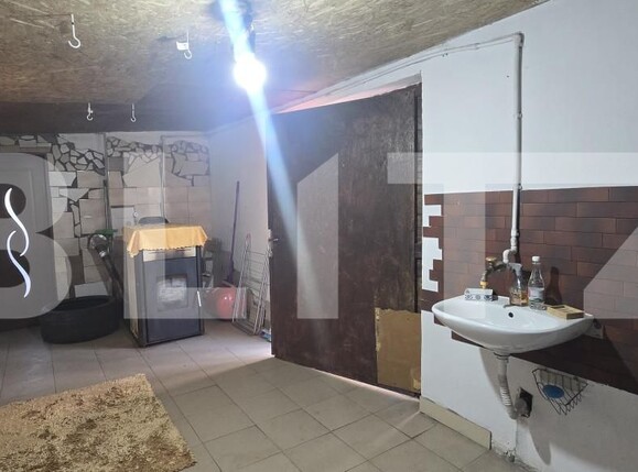 Casa de vânzare 4 camere Nord - 156309CV | BLITZ Craiova | Poza11