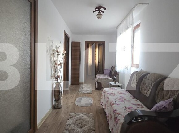 Casa de vânzare 4 camere Nord - 156309CV | BLITZ Craiova | Poza5