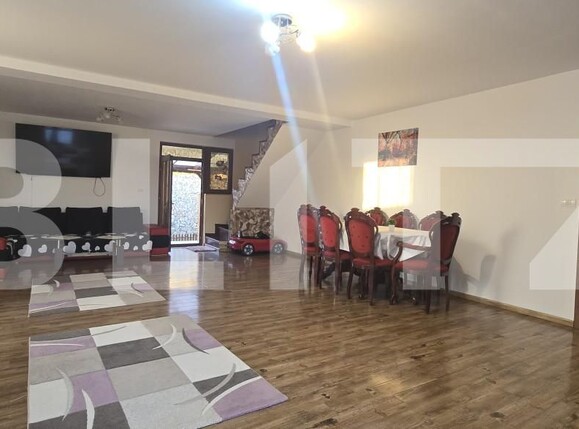 Casa de vânzare 4 camere Nord - 156309CV | BLITZ Craiova | Poza9