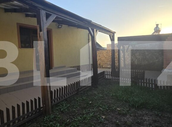 Casa de vânzare 4 camere Nord - 156309CV | BLITZ Craiova | Poza17