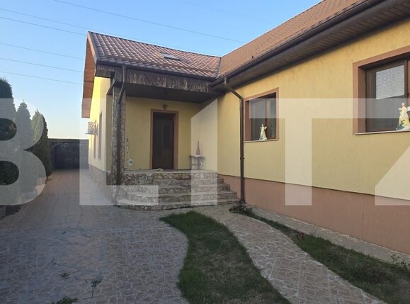 Casa de vânzare 4 camere Nord - 156309CV | BLITZ Craiova | Poza15