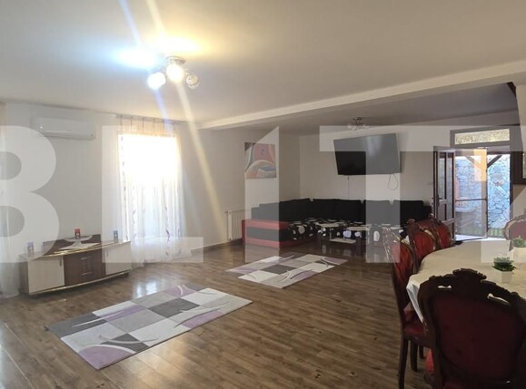 Casa de vânzare 4 camere Nord - 156309CV | BLITZ Craiova | Poza4