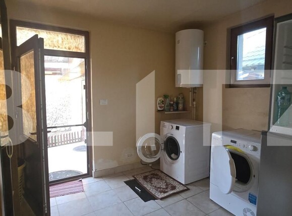 Casa de vânzare 4 camere Nord - 156309CV | BLITZ Craiova | Poza3