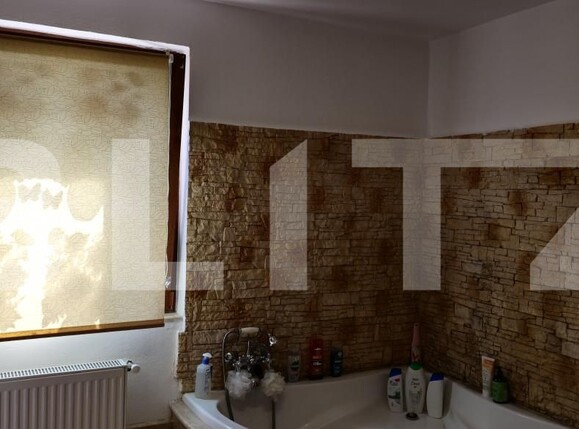 Casa de vânzare 4 camere Nord - 156309CV | BLITZ Craiova | Poza6