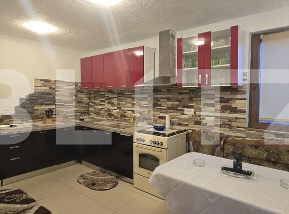 Casa de vânzare 4 camere Nord - 156309CV | BLITZ Craiova | Poza2