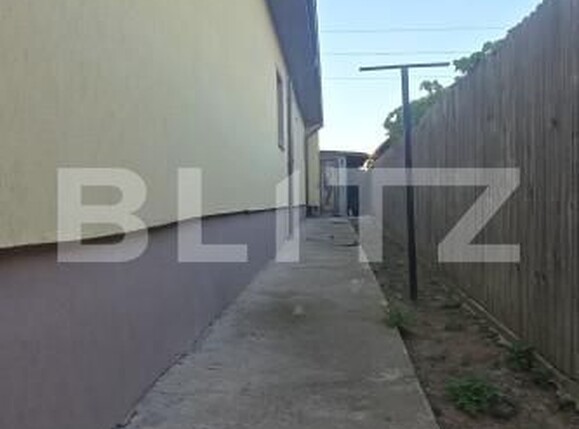 Casa de vânzare 4 camere Nord - 156309CV | BLITZ Craiova | Poza18
