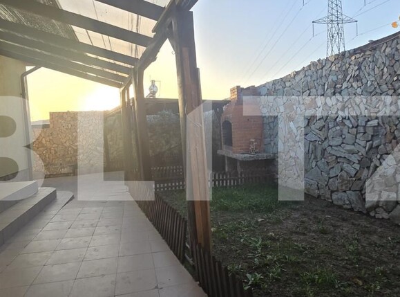 Casa de vânzare 4 camere Nord - 156309CV | BLITZ Craiova | Poza10