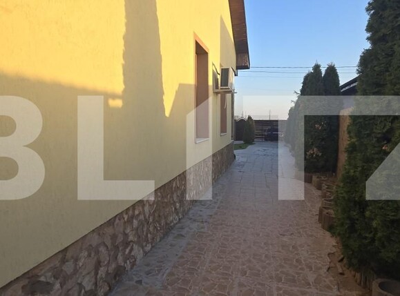 Casa de vânzare 4 camere Nord - 156309CV | BLITZ Craiova | Poza19