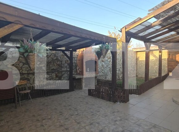 Casa de vânzare 4 camere Nord - 156309CV | BLITZ Craiova | Poza16