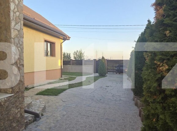 Casa de vânzare 4 camere Nord - 156309CV | BLITZ Craiova | Poza20