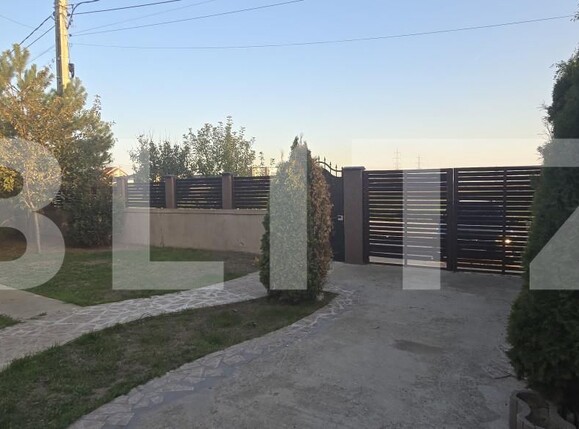 Casa de vânzare 4 camere Nord - 156309CV | BLITZ Craiova | Poza14