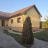 Casa de vânzare 4 camere Nord - 156309CV - Poza 9 din 21 | BLITZ Craiova | Poza21