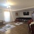 Casa de vânzare 4 camere Nord - 156309CV - Poza 9 din 21 | BLITZ Craiova | Poza3