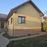 Casa de vânzare 4 camere Nord - 156309CV - Poza 9 din 21 | BLITZ Craiova | Poza12