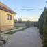 Casa de vânzare 4 camere Nord - 156309CV - Poza 9 din 21 | BLITZ Craiova | Poza19