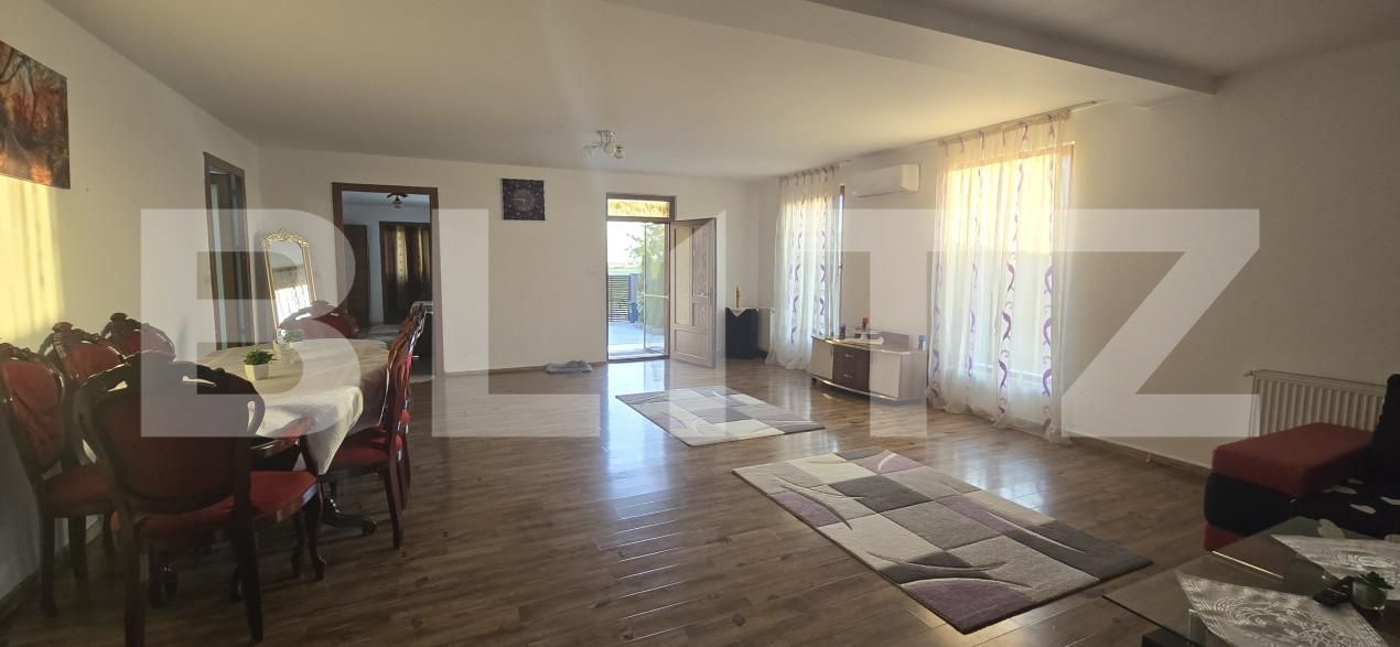 Casa de vânzare 4 camere Nord - 156309CV | BLITZ Craiova | Poza21