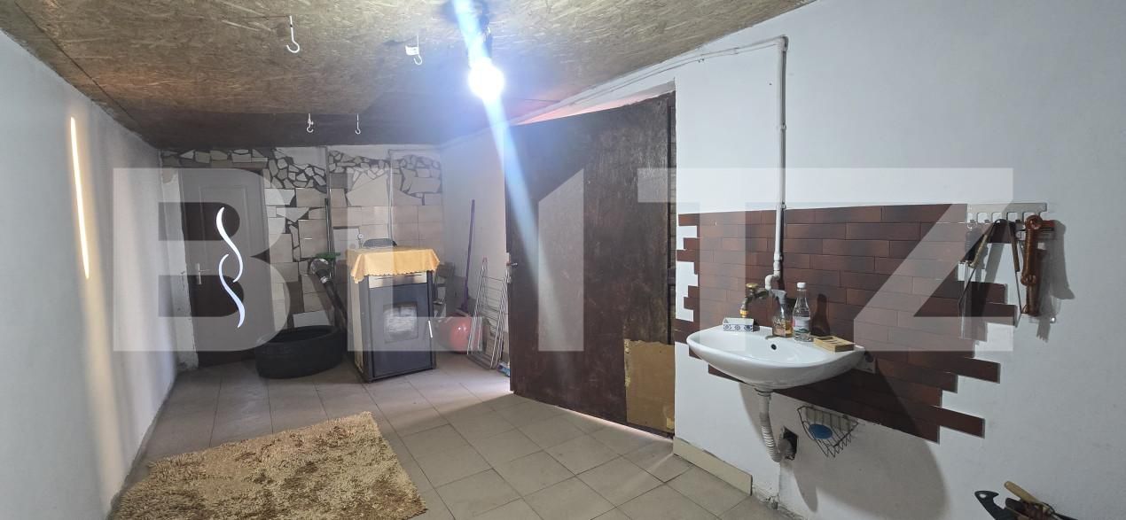 Casa de vânzare 4 camere Nord - 156309CV | BLITZ Craiova | Poza11