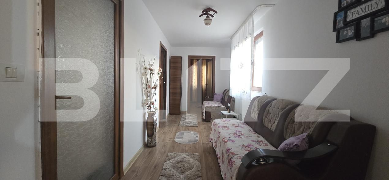 Casa de vânzare 4 camere Nord - 156309CV | BLITZ Craiova | Poza5