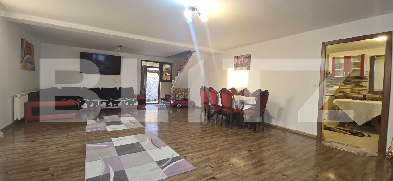 Casa de vânzare 4 camere Nord - 156309CV | BLITZ Craiova | Poza9