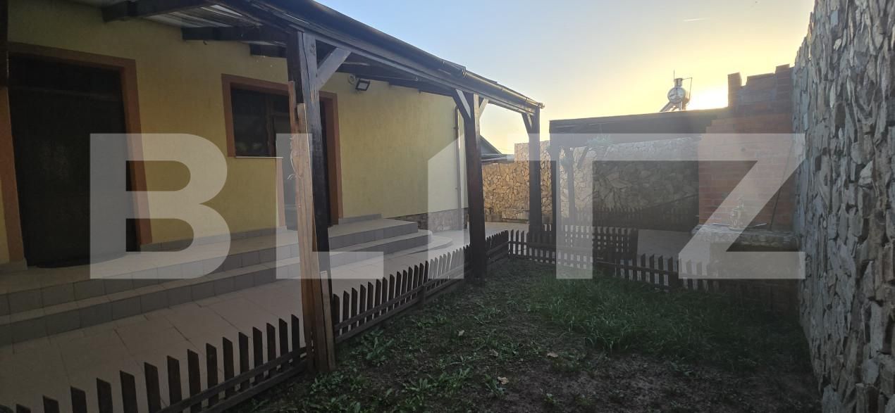 Casa de vânzare 4 camere Nord - 156309CV | BLITZ Craiova | Poza17