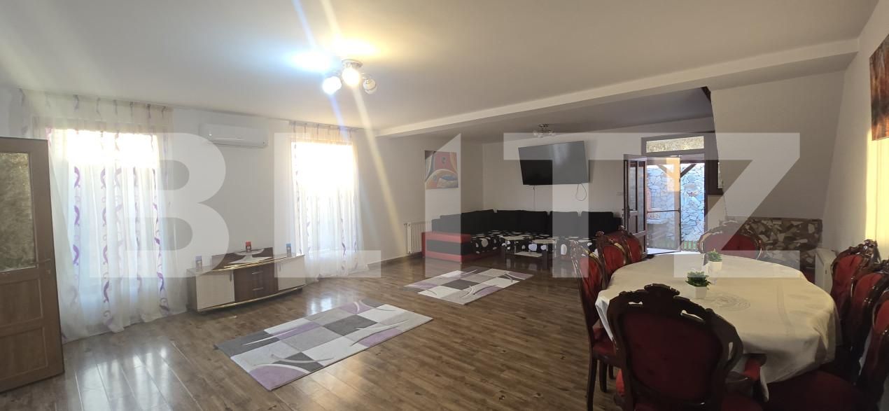 Casa de vânzare 4 camere Nord - 156309CV | BLITZ Craiova | Poza4