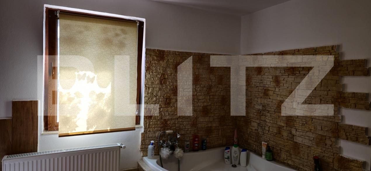 Casa de vânzare 4 camere Nord - 156309CV | BLITZ Craiova | Poza6