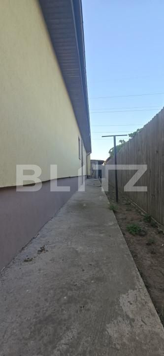 Casa de vânzare 4 camere Nord - 156309CV | BLITZ Craiova | Poza18