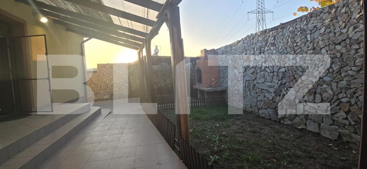 Casa de vânzare 4 camere Nord - 156309CV | BLITZ Craiova | Poza10