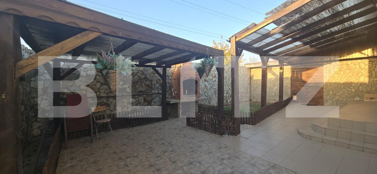 Casa de vânzare 4 camere Nord - 156309CV | BLITZ Craiova | Poza16