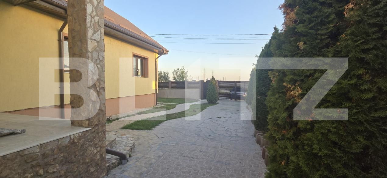 Casa de vânzare 4 camere Nord - 156309CV | BLITZ Craiova | Poza20