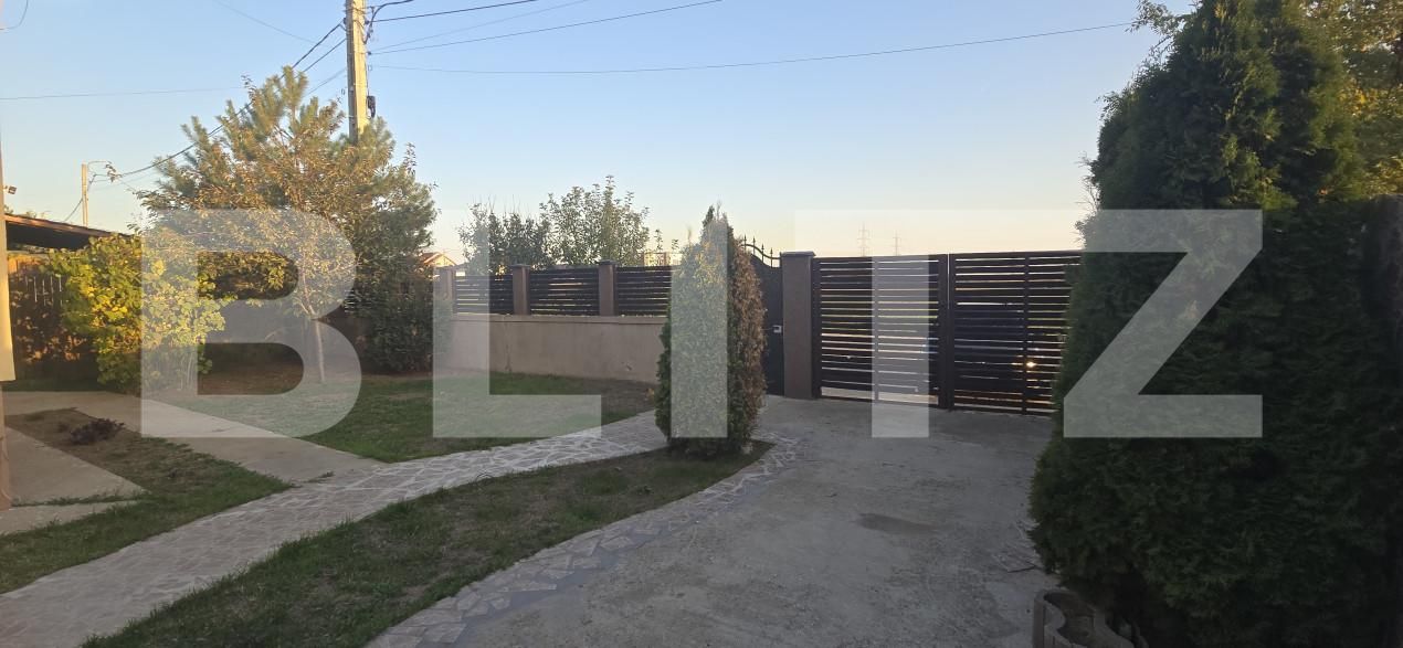 Casa de vânzare 4 camere Nord - 156309CV | BLITZ Craiova | Poza14