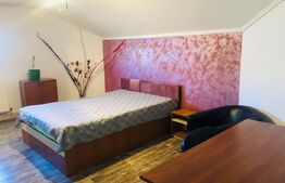 Apartament modern, 3 camere, 120 mp, curte proprie, loc de parcare privat