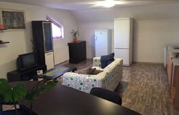 Apartament modern, 3 camere, 120 mp, curte proprie, loc de parcare privat