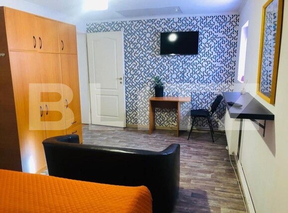 Apartament de închiriat 3 camere Calea Severinului - 156317AI | BLITZ Craiova | Poza5