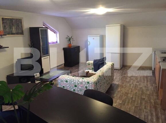 Apartament de închiriat 3 camere Calea Severinului - 156317AI | BLITZ Craiova | Poza2