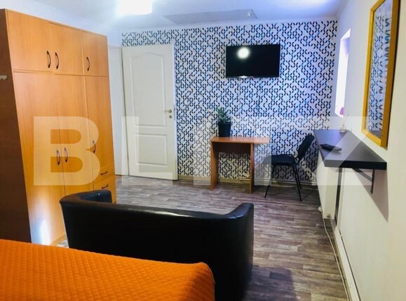 Apartament de închiriat 3 camere Calea Severinului - 156317AI | BLITZ Craiova | Poza5