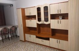 Garsoniera 32 mp, zona Brazda lui Novac 