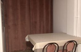 Garsoniera 32 mp, zona Brazda lui Novac 